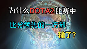邓紫棋献唱英雄联盟S15全球总决赛主题曲召唤师奖杯重磅回归