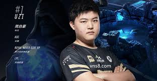 LPL S15陪练天团组建 茂凯担任教练门票价格暴涨