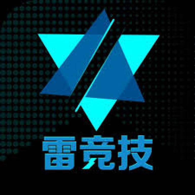 发现雷竞技