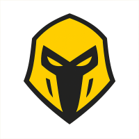 雷竞技(RAYESPORTS)官方网站_亚洲电竞先驱